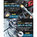 009600021001003004080014721367c1f700f1006adbe5d0ebd2be28fce0efff00009ca400009c8f929a2ba2959c9c00