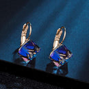 00ff01ff03ff07ff0fff1fff3fff3ffffdffdffecffe093e002c000c00000000