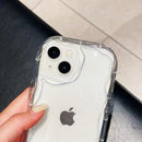 1fff0fff07ff03ff00ff079f05ff06ff06fb07fb07f93ff87ff05a76f776cff7971717159297151592951f33921120eb