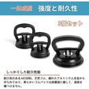 0000143c0000fffff3e7edffe07fe381e0defc41fc41ffc0fff7ffff8a9cdfff8b8b8b8b000000090000000000000000