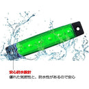 fffffffffffffffffbffffffe7e3f703ec07e03fe1b3e7ffffffe3ffffffffff0000000000000000003d5c6900000000