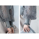 ffffffffffff83c1838183a1838183d18181838783a780a780838081ffffffff00000000008f00e9009700a4000b0006