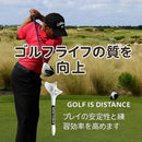 fffffffff0ff30001c2dfc4fe1c9d2ff04ff02200200020000fe000600240220979a9a9a25fa2a2622fe21213500b32d