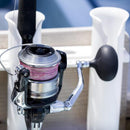 01e000ffe47fe47fe7ffe7ffe1fdea71ee612201083f0e3f2c5e311e201e701e93999b9a00a0f5a21ca0a4ab151c12a2