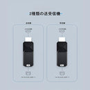 ffffffffffffffffffeffffffbfffffff1c7f1c7f1c7f1c7fbffffffffffffff9c9595959c9595959c9c95959c959595