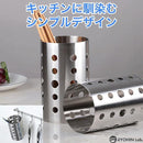 fffff3d7f7befbf8fff03a6002400240004038409a03f80ff801da5f9f18dfdfc7debcdef5c7c7c7f1f503dea2a213eb