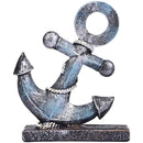 ffffff87ff27ff27f90ff83fde0fce07cc6fc0ffc0cfe00ff00fe003e003efff