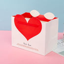 ffc0ff80ff80ffc0f04cf106f01ef81ef81efc7ffefffdffff7fff7fffffffff8b8c8b8b8efefe0ef604ff00f6fb0600