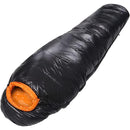 fffffffbfff0ffc0ff81fe03fc03f007e007c00fc01f803f803f807f81ffc7ff