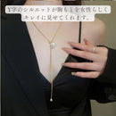 0960ffb79fff8fef8fef87ef87ff87fe83ce83fe83bc81008000800080008000040e0d2b1c0a16121f9214071a9b2b22