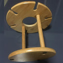 200007a01fb83fe03fa01c202e601ff0066002200210021002f00ffe1f000f00a4a4bca0991a1a1797941b9c9795abc7