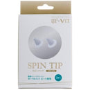 fffff807f9c7f807f80ff80ff00ff00ff00ff007f007f007f007f007f007f8070000000000eba4a40020aba200209aab