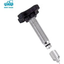 ffff9fffde7ff87ff0fff4fffe7fff7fff3fff9fffbfffdfffe7ffe7fff7ffff0000000000b000000000bc00000000eb