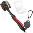 ffffc7ff87ff83ffc3ffc7fffbfffdfefcfffe7ffe3bff11ff81ffc1ffe7fff700000000002b000000000000000000b2