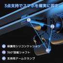 001708bd02070bbf27cd07aa1f314c650037001f0017005355504078002040000000009c009c92969e000098000000a2