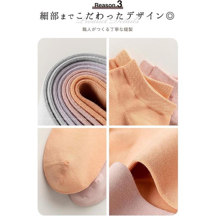 fffffe3ffffffffffffff08fe084c0f1c0c0e488da8edd90cbe4c080c080c180000000000020001e0001d5110017d50b