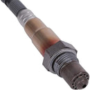 8fffcfffe7ffe3fff1fff0fff8fff83ffc3ffc3ffc1ffe1fff8fff9fffffffff