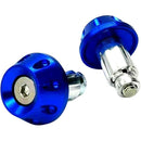 ffffffffffffffe7ffc3ff81ff81f38bc1dd803d8079807bc0ffe1ffffffffff00000000000000ab00ab000000a70000