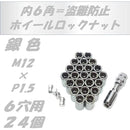 00006b837fff4cb97fffd7ffb7ffffcfff87ef1aff02f585ff81b3cbffffa3ff