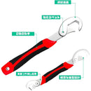 ffffffc7ffffff1fffebffefe9dfff5ffe3ff8ffe3fdc7e78fcfff21fe7ffdff00000000000000000000000000000000