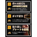 00000020300007fc30007fff000232c0000520000000001c34c6064e2000000200000000000000000000000700000901