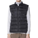 ff7ffb1fc003c003c003e007e007e007e007c003c003c003c003c007f007e007