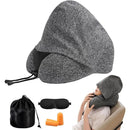 ffffff1ffe0ffc07fc03fc03f801f003f001f0038c38fff8ffe1c470c7ecc468000000000000abab00ab00ab0000001c