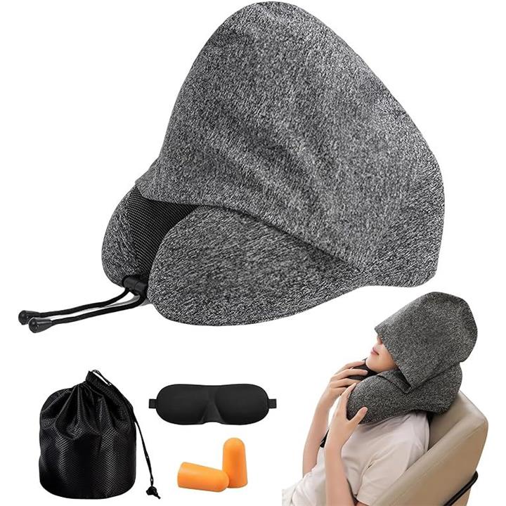 ffffff1ffe0ffc07fc03fc03f801f003f001f0038c38fff8ffe1c470c7ecc468000000000000abab00ab00ab0000001c