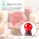 ffffffffe7fffff7df67fe07704730273007501bf837fd43306238673823afdd000000801c1ceb0616090109100905fa