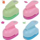 ffffd8d8f1f1e1e1c0c0c0c0c0c0c1c3e7ef98d8f1e1e1e1c0c0c0c0c0c1c3c300000000004000f20061008000f0008c