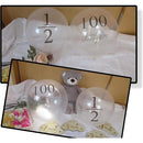 ffff800090009ff897fff7ffa1ff81ff803f8081ae01b601c23d8f3f8f6dcd370000000000c71e0900170ef50022c706