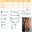 ffff8080ffffffffffffffff97e7f9bf9ffffff0fff0bff0fff0ff70dff0fff000000000001826180000000000002b09