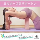 000019620000fbffc9c7c7e5c000cf00c7c8c7cc01808800ffffffffbf7fdf2fe9e9e9e9170d17eb17ff1915bdbdbcbc