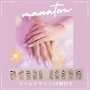 fffffffffffff863f00fe0efe07fe07ff03ff83fdc3fff7fffdfd101d001ffffe3e3e3e3e3e5fcf7e3e305e1e3d9d7df