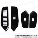 ffffffffffffc9ff88ffb8cdb8808880aa928880a8c088c0d9fffdffffffff4700000000000000000000000000000000