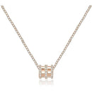 3ffebffc9ff9dffbcff3e7f7f7e7f3effbdff99ffc3ffc3ffc3ffe7fffffffff