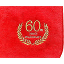 c485c12fc82b50ab040300cb07838a4b1115083b098307810203a40527179001ff00fdfffefffffeff05ffffffff01ff