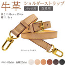 ffffa407fc07fffffc7ff80ff00fc003c0038c079f0f3fc3ffe1fffdffc0ffc0