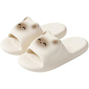 fffffffffffffffffbffe00fe00fc00980008200e001f007f01ffeffffffffff0000000000000000001eeb1f00121900