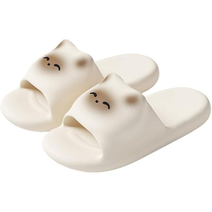 fffffffffffffffffbffe00fe00fc00980008200e001f007f01ffeffffffffff0000000000000000001eeb1f00121900