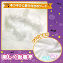 0000000010007ff07ff07ff07ff07fb07ff07fd07fde7fbf7fff007c4eff203e