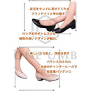 fffffffffffcfff8fea1f808e983faafff7fc7ff87fab3c9bceb9c3ffc0fffff00000000000000090000000000001aee