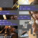 00ff21fe00002008802c60fc00fb25232003007f267e18320a0200da00ca00bd00002218161500cd1f1b31ab2b140000