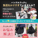 000005302b800010207701e7157509b6ffbbfeffffffeb1efe18fe10fe30fffe00000000000000a08383eb83fcfdb292