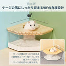 ffffff7fffc2fe00fe00fe00fbc0f7b8c600c000cd7fffffeff5ffccffdfffc0897b4a4482773f3c8414163185191517