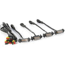 ffffffffffffffffffffffffbf4f9dd7877ce383c03fc7ffffffffffffffffff0000000000000000009c1c6b00000000