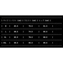 0000000000000000000008000000000008100000000008100000000000007e01000000000015c00000189521000000ab