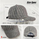 fffffff1fffff83ff03ff01ff01fe023fe01fc0fff2f80e380e1c041e041e2e900000000001213330022a21b001a33ab