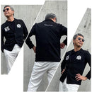 ffffbfffbf7f8f3f041f000f000b000b3819fc00fc00ffc0ff40fec2fef1feff