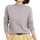 fcc7fe0ff03fe00fc44fc007c007c003c023c043c023c003c003c041e833e06100000f1200f0f904000efbfb0006fc00